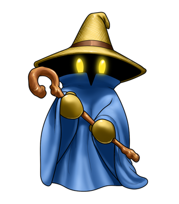 DarthArk's Avatar